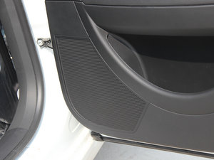 20132.0L Ԅ(dng)Ʒ g