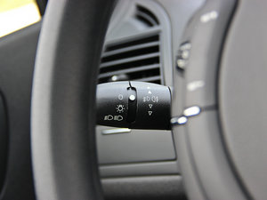 20132.0L ԄƷ п؅^(q)