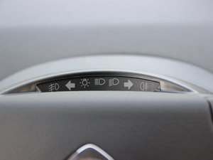 20132.0L ԄƷ п؅^(q)