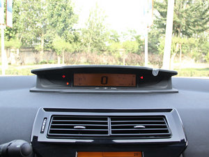 20132.0L ԄƷ п؅^(q)