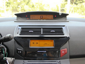 20132.0L ԄƷ {(dio)L(fng)