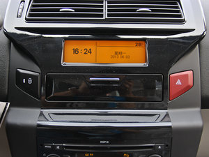 20132.0L ԄƷ п؅^(q)