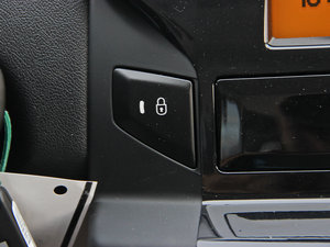 20132.0L ԄƷ п؅^(q)