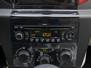 20132.0L ԄƷ {(dio)(ji)