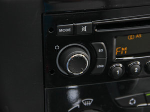 20132.0L ԄƷ п؅^(q)