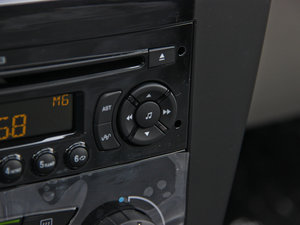 20132.0L ԄƷ п؅^(q)