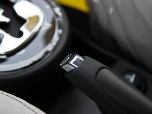 20132.0L ԄƷ п؅^(q)