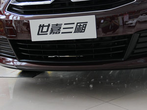 20131.6L քƷа ^