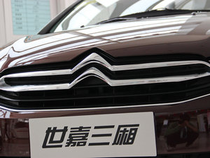 20131.6L քƷа ^