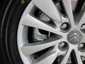 20131.6L ք(dng)Ʒа (x)(ji)^