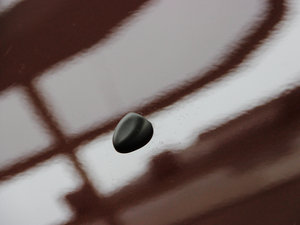 20131.6L ք(dng)Ʒа (x)(ji)^