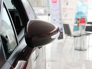 20131.6L ք(dng)Ʒа (x)(ji)^