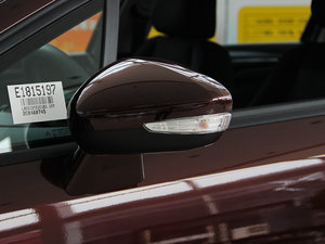 20131.6L ք(dng)Ʒа (x)(ji)^