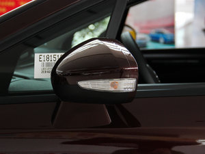 20131.6L ք(dng)Ʒа (x)(ji)^