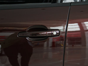 20131.6L ք(dng)Ʒа (x)(ji)^