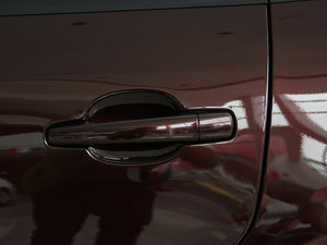 20131.6L ք(dng)Ʒа (x)(ji)^