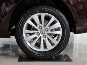 20131.6L ք(dng)Ʒа (x)(ji)^