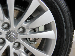 20131.6L ք(dng)Ʒа (x)(ji)^