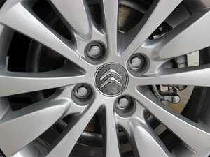 20131.6L ք(dng)Ʒа (x)(ji)^