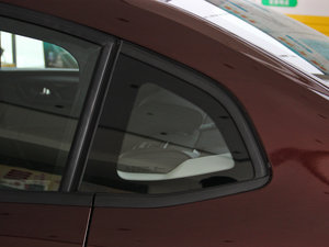 20131.6L ք(dng)Ʒа (x)(ji)^