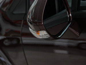 20131.6L ք(dng)Ʒа (x)(ji)^