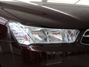 20131.6L ք(dng)Ʒа (x)(ji)^