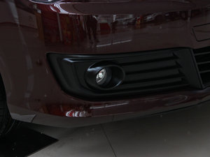 20131.6L ք(dng)Ʒа (x)(ji)^