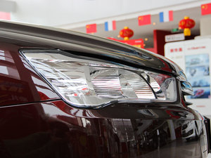 20131.6L ք(dng)Ʒа (x)(ji)^