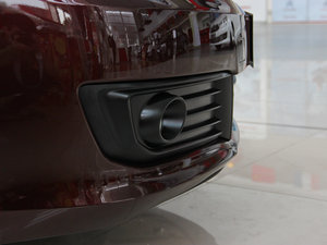 20131.6L ք(dng)Ʒа (x)(ji)^