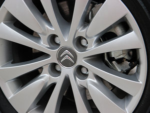 20131.6L քƷа (x)(ji)^