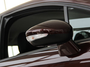 20131.6L քƷа (x)(ji)^