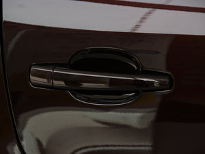 20131.6L քƷа (x)(ji)^