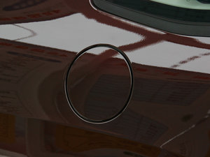 20131.6L քƷа (x)(ji)^