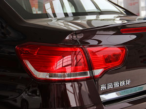 20131.6L քƷа (x)(ji)^