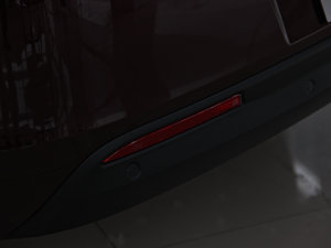 20131.6L քƷа (x)(ji)^