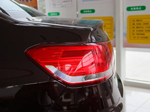 20131.6L քƷа (x)(ji)^