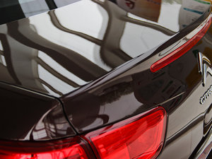 20131.6L քƷа (x)(ji)^