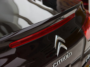 20131.6L քƷа (x)(ji)^