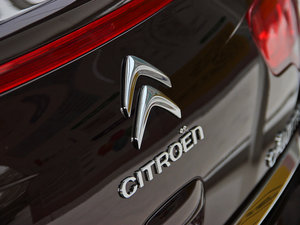 20131.6L քƷа (x)(ji)^