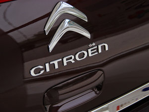 20131.6L քƷа (x)(ji)^