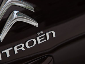 20131.6L քƷа (x)(ji)^