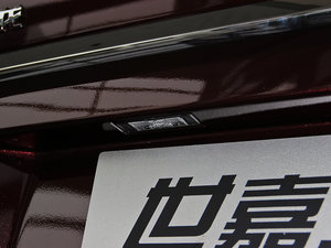 20131.6L քƷа g