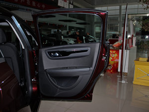 20131.6L քƷа g