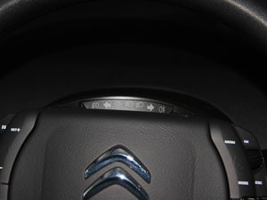 20131.6L քƷа п؅^