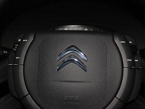 20131.6L քƷа п؅^