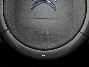 20131.6L քƷа п؅^