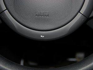 20131.6L քƷа п؅^