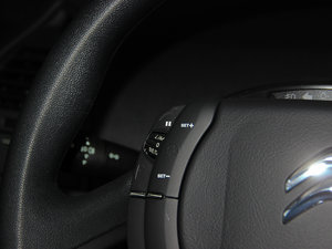 20131.6L քƷа п؅^