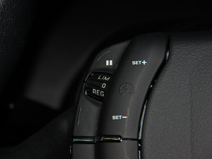 20131.6L քƷа п؅^