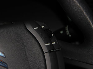 20131.6L քƷа п؅^